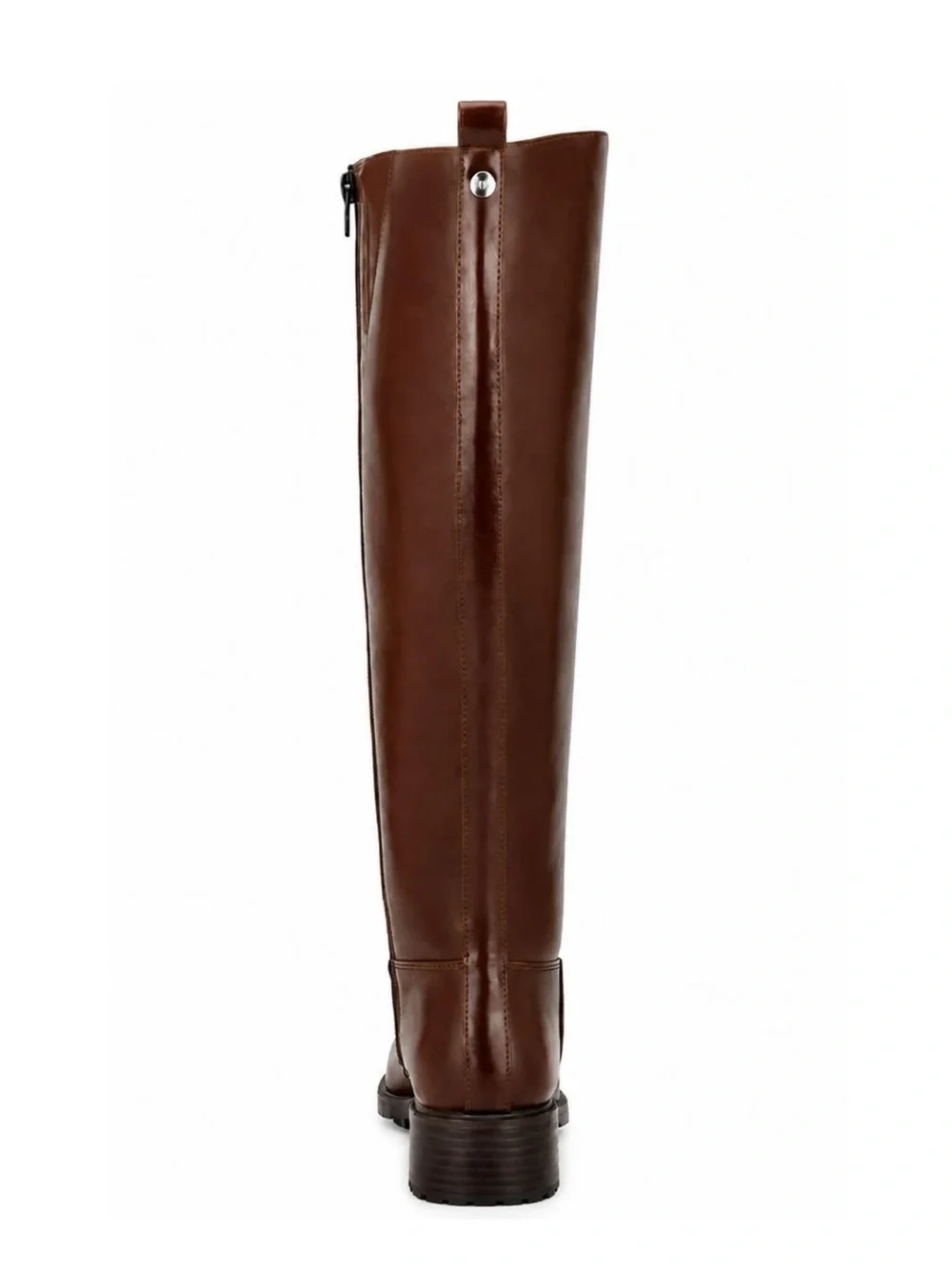 Nine West Women's Blondy3 Boots